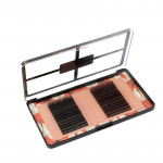 Starscolors IEA-020 Extension Eyelash Individual Eyelash Silk